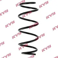 KYB RA1487 Chassisveer