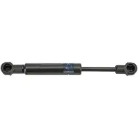 DT Spare Parts Gasveer 5.64130