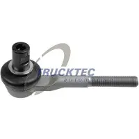 TRUCKTEC AUTOMOTIVE 07.31.202 Stuurkogel