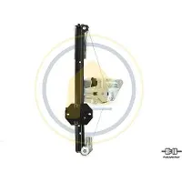 Ac Rolcar 01.8194#OR Raammechanisme
