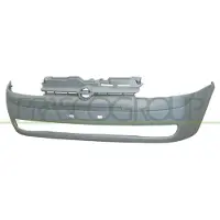 PRASCO OP0301001 Bumper
