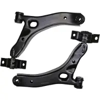 RIDEX 772S1070 Reparatieset, wieldraagarm