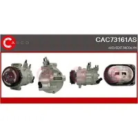 SANDO SAC73161.0 Aircopomp