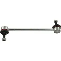 KAVO PARTS SLS-3075 Stabilisatorstang