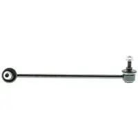 AISIN JRSHY-028 Stabilisatorstang