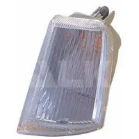 Alkar 1901361 Knipperlichtautomaat / Pinkdoos