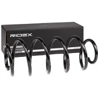 RIDEX 188C0578 Chassisveer