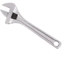Toptul AMAB2415 Moersleutel