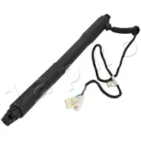 Japko ZJ-0008R Gasveer achterklep