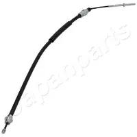Japanparts BC-0633 Handremkabel