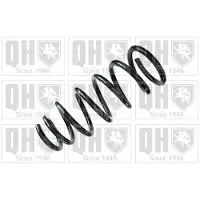 Quinton Hazell QCS5250 Chassisveer