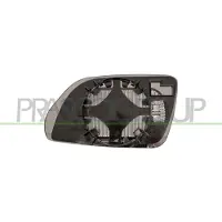 PRASCO VG0227513 Spiegelglas, buitenspiegel