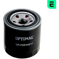 OPTIMAL OP-FOF40217 Oliefilter