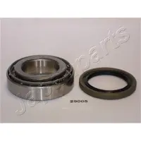 Japanparts KK-29005 Wiellagerset