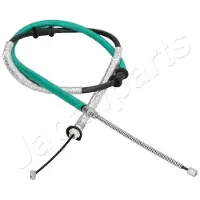 Japanparts BC-0243 Handremkabel