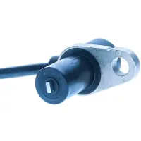 Einparts EPS0199 Wielsnelheidssensor (ABS)