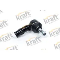Kraft 4312220 Stuurkogel
