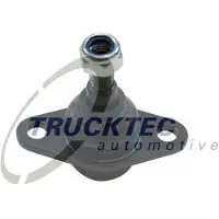 TRUCKTEC AUTOMOTIVE 08.31.179 Fuseekogel