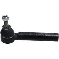 KAVO PARTS STE-9106 Stuurkogel
