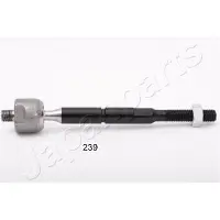 Japanparts RD-239 Binnenste stuurkogel