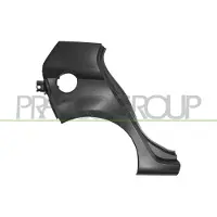 PRASCO VG0383063 Spatbord