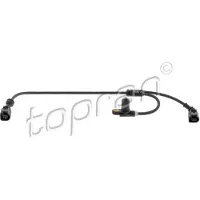 Topran 112 228 Wielsnelheidssensor (ABS)