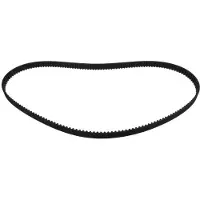 MAPCO 43735 Distributieriem