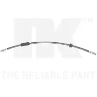 NK 853374 Remslang