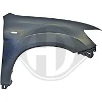 Diederichs 5835006 Spatbord