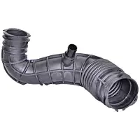 MAPCO 39996 Laadluchtslang