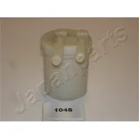 Japanparts FC-104S Brandstoffilter