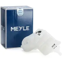 Meyle 100 223 0003 Expansietank, koelvloeistof