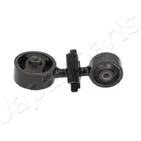 Japanparts RU-2624R Motorsteunlager