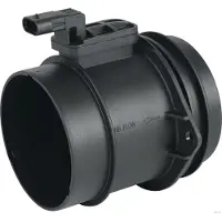 HERTH+BUSS ELPARTS 70640211 Luchtmassameter (LMM)