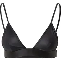 Calvin Klein Bikinitop | 95 | female