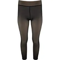 Magic bodyfashion Shapingbroek zwart