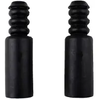 BILSTEIN 11-283409 Stofhoes, schokbreker