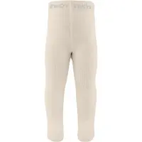 Ewers Kousen beige