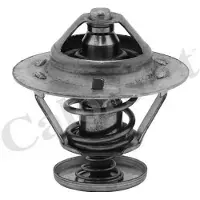 CALORSTAT by Vernet TH6577.82J Thermostaat, koelvloeistof