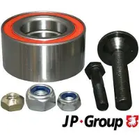 JP GROUP 1141302410 Wiellagerset