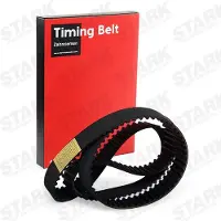 Stark SKTIB-0780093 Distributieriem