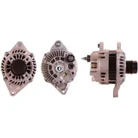Lucas LRA02932 Dynamo / Alternator