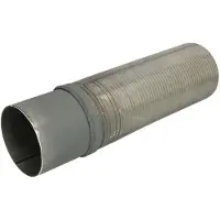 DINEX 47194 Voorpijp