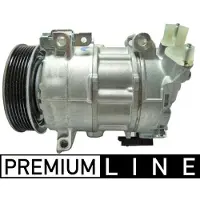 MAHLE ORIGINAL ACP 958 000P Aircopomp