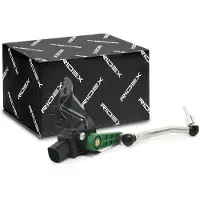 RIDEX 3721S0138 Sensor, Xenonlicht (lichtstraalregeling)