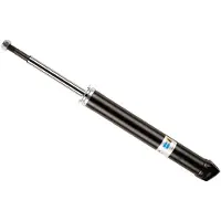 BILSTEIN Schokdemper 22-102348