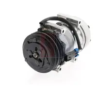 AKS DASIS 852081N Aircopomp
