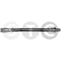 STC T496112 Remslang