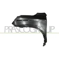 PRASCO RN8263014 Spatbord