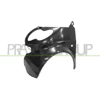 PRASCO ME3043044 Spatbord